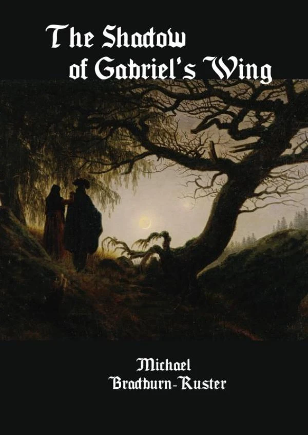 The Shadow of Gabriel‘s Wing