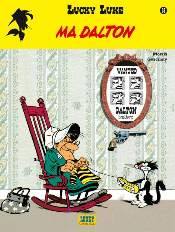 38. ma dalton – boek cover