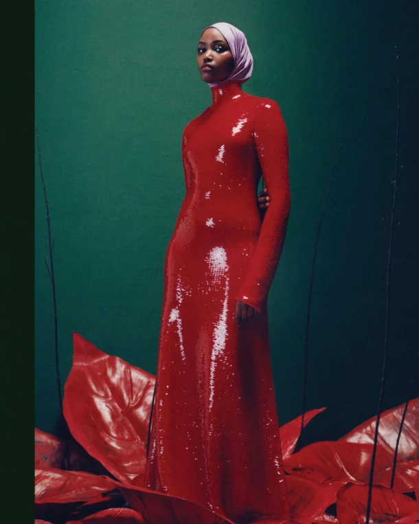 Feeling Seen – boek cover