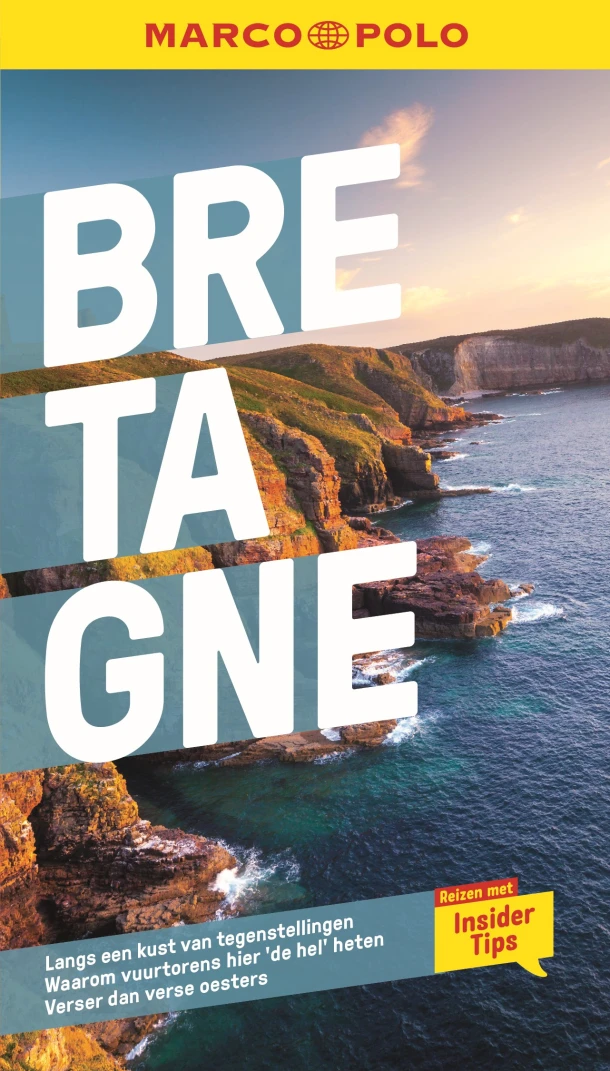 Bretagne MP NL