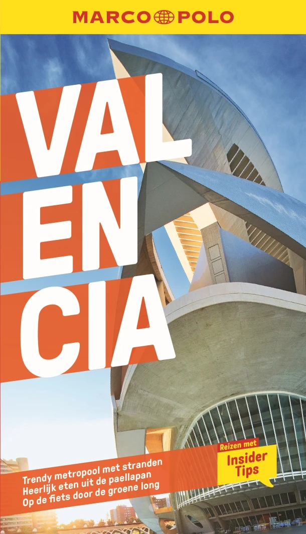 Valencia MP NL