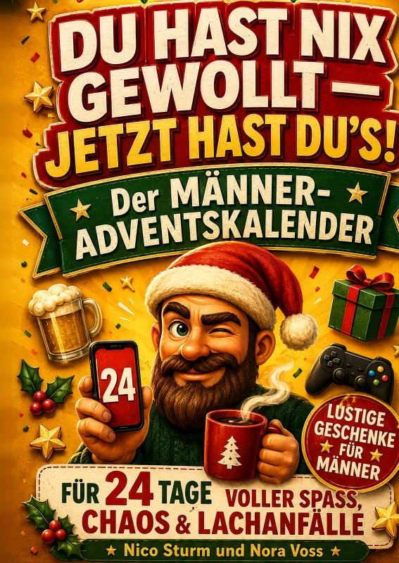 Du hast nix gewollt ¿ Jetzt hast du¿s – Angela Schneider – boek cover