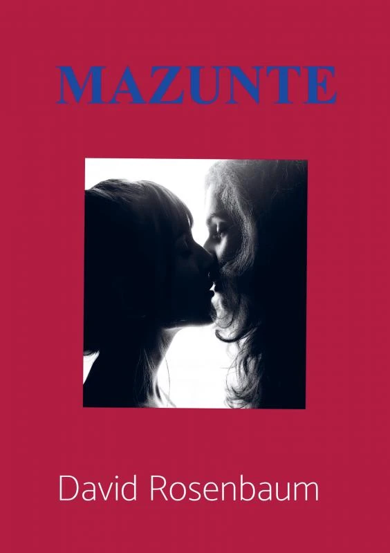 Mazunte