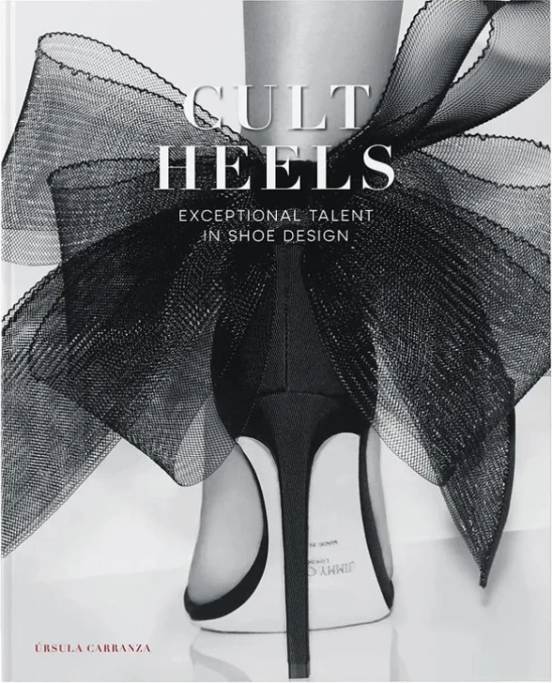 Cult Heels
