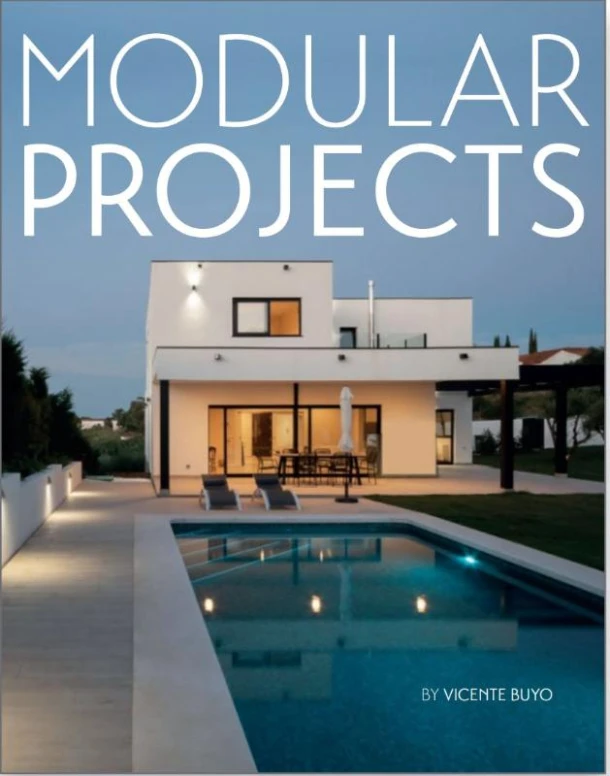 Modular Projects