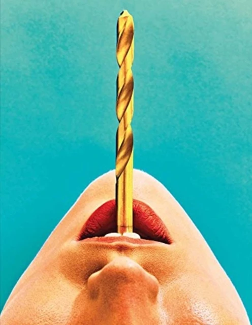 Toiletpaper Magazine 17 – boek cover