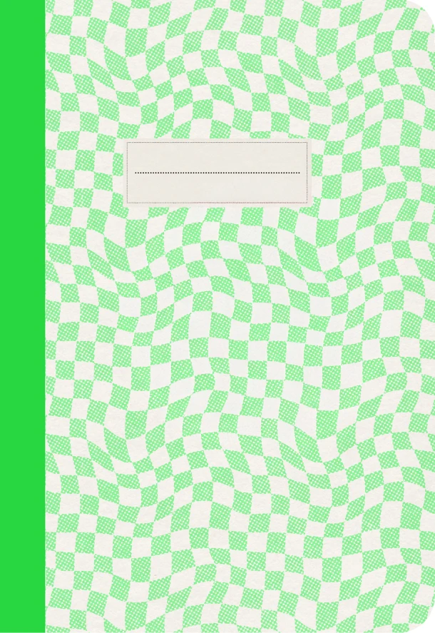 Junk this journal – Eleanor Blatherwick – boek cover