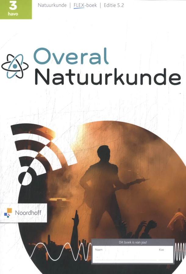 Leeropdrachtenboek – boek cover