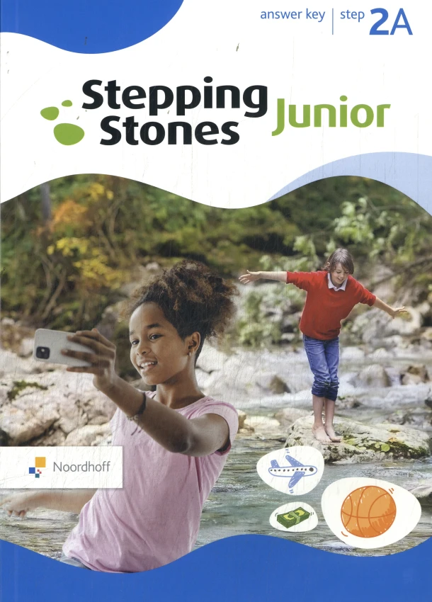 text/workbook – boek cover