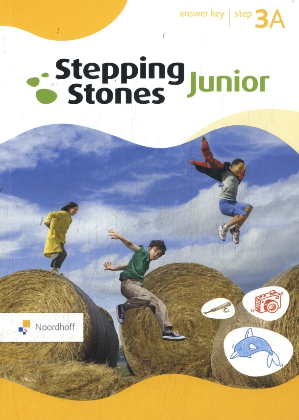 text/workbook – boek cover