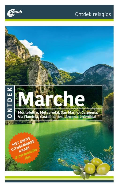 Marche