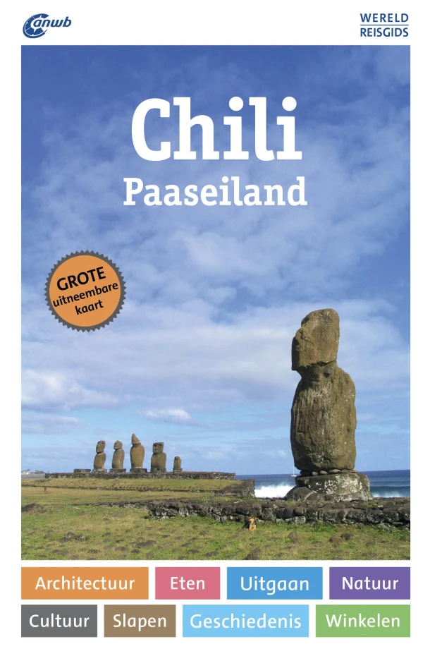 Chili – Susanne Asal – boek cover