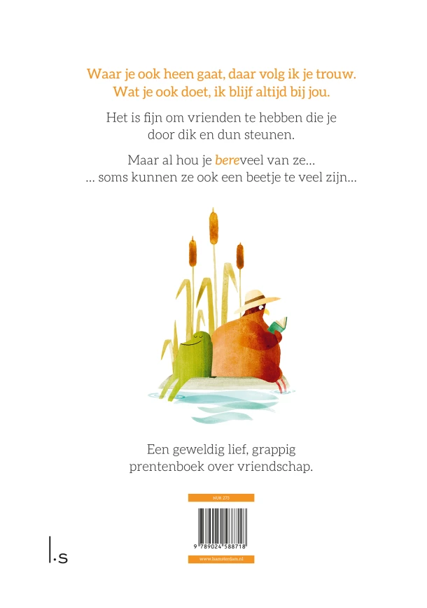 Ik blijf altijd bij jou – Smriti Halls – boek cover