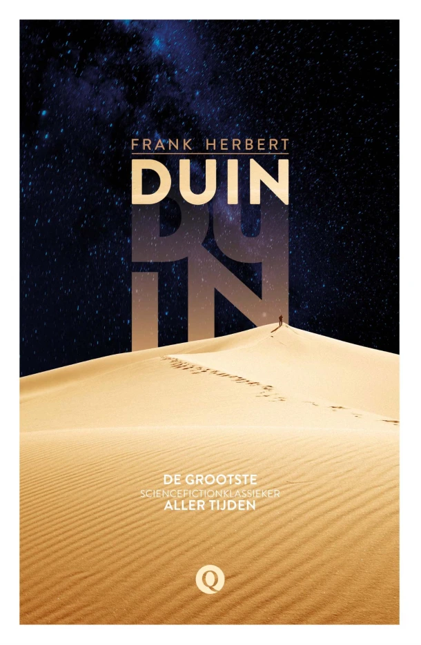 Duin
