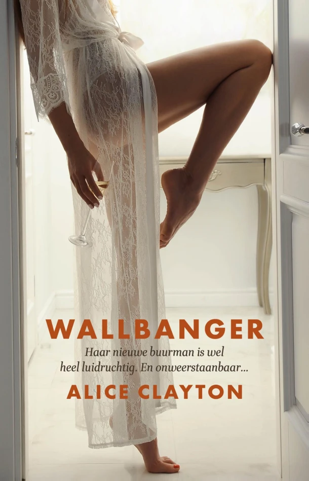 Wallbanger