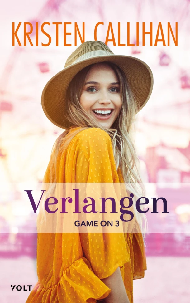Verlangen