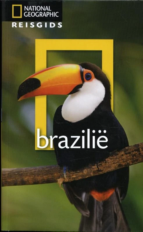 Brazilië