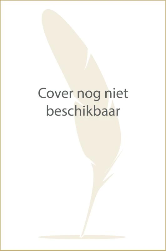 (Over)Leven – Petra De Sutter – boek cover