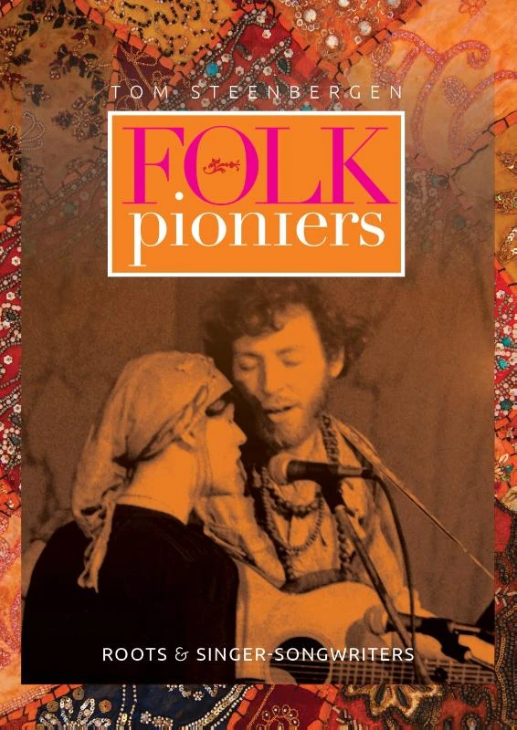 Folkspioniers