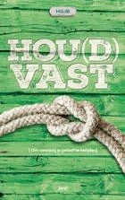 Hou(d)vast – boek cover
