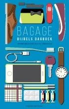 Bagage