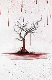 De eerlijke vinder – Stephen King – boek cover