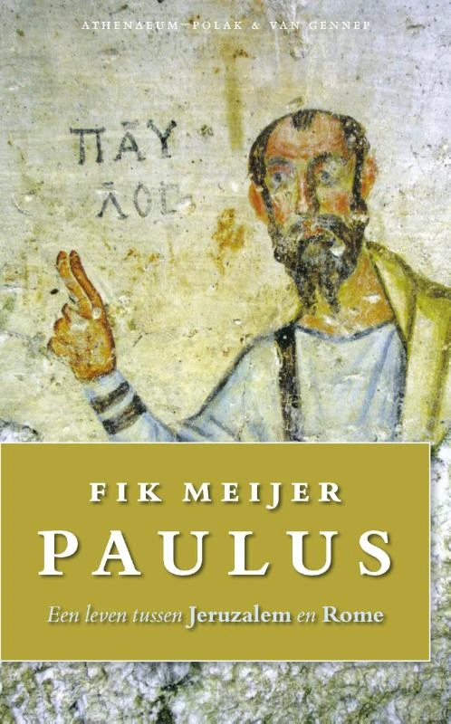 Paulus