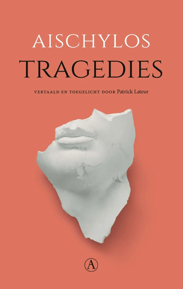Tragedies