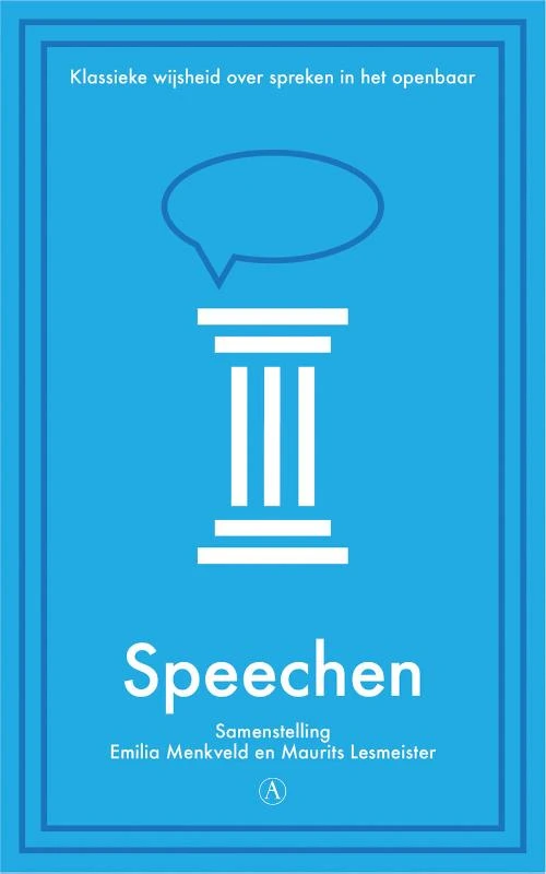 Speechen