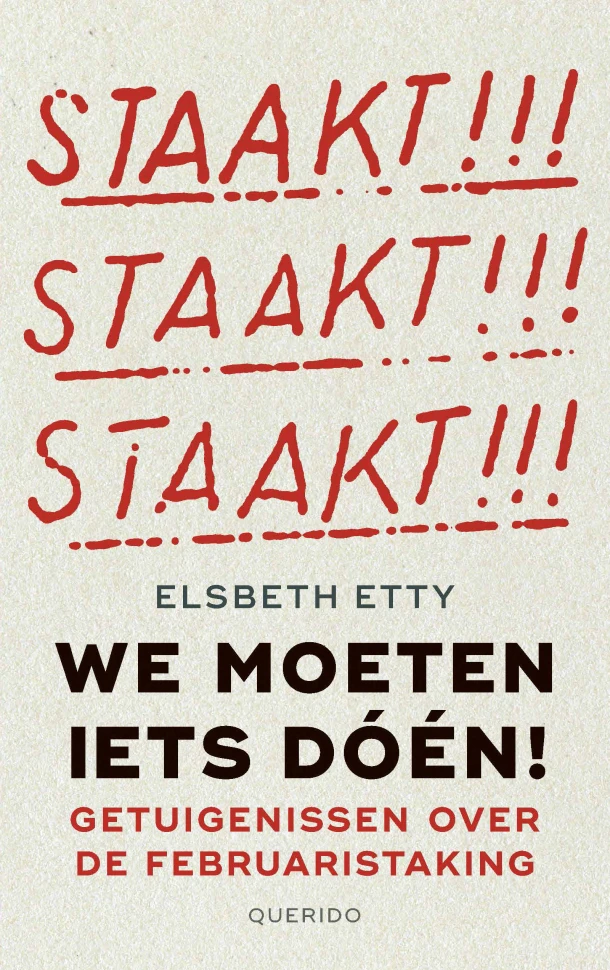 We moeten iets dóén! – Elsbeth Etty – boek cover