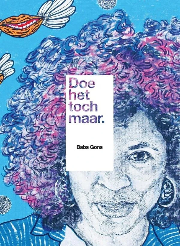 Doe het toch maar