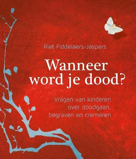Wanneer word je dood?