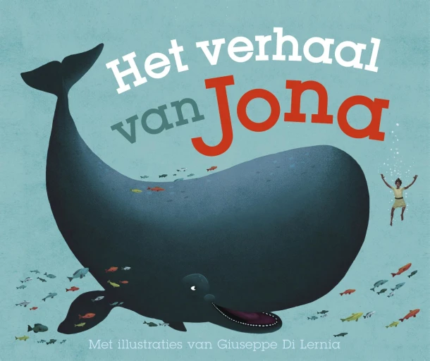 Verborgen verhalen – Tina Rahimy – boek cover