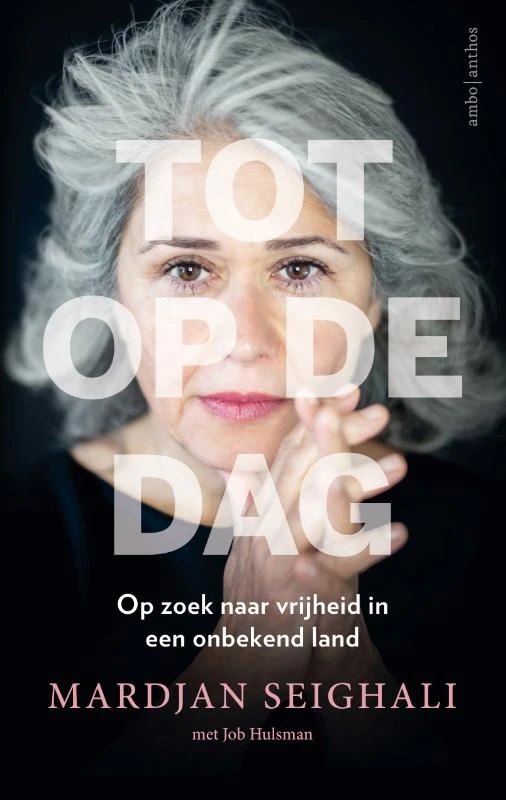 Tot op de dag