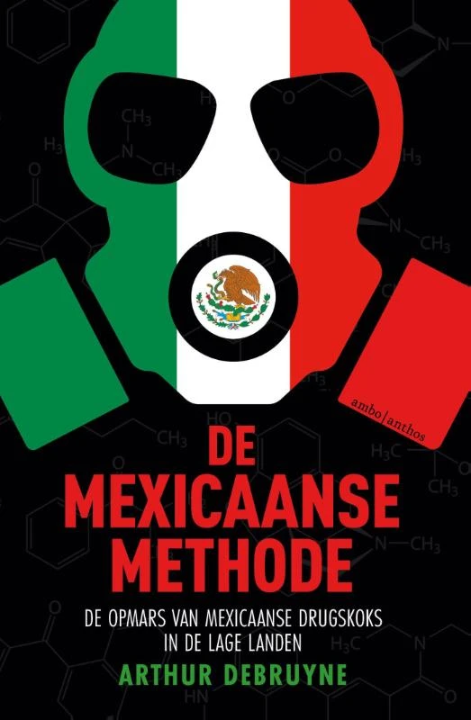 De Mexicaanse methode