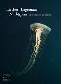 Nachtopera – Liesbeth Lagemaat – boek cover