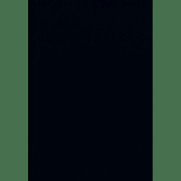 Blanco boek A4 Grijs – boek cover
