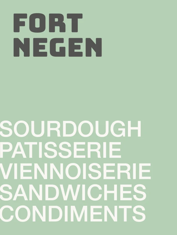 Fort Negen – Maarten Langeslag – boek cover
