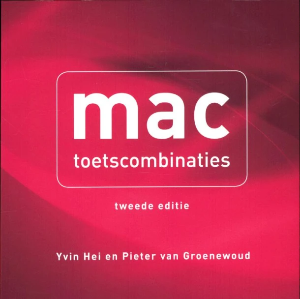 Toetscombinaties
