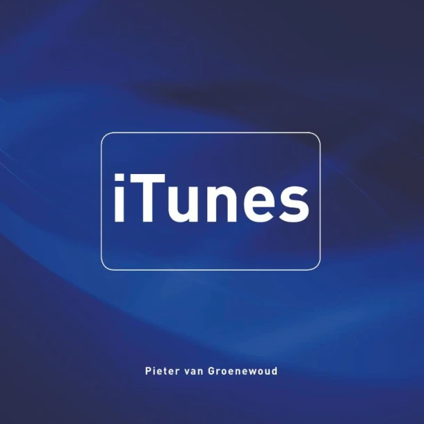 iTunes