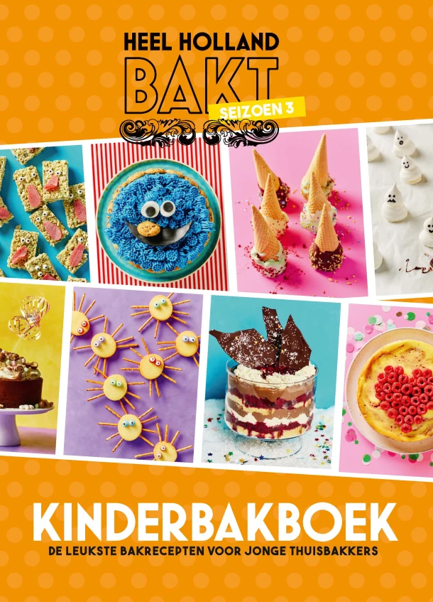 seizoen 3
