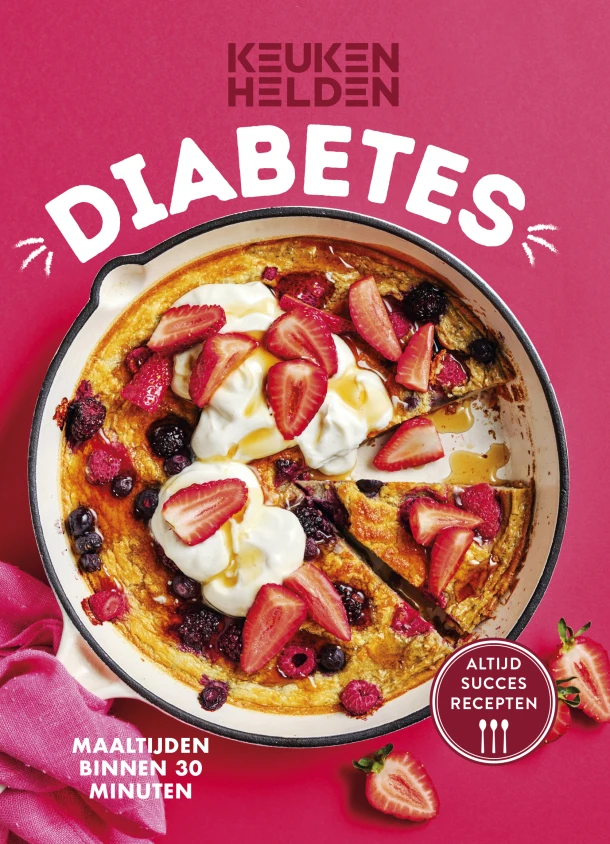 Diabetes
