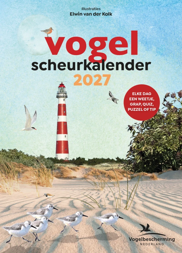 2027 – Sander Macquoy – boek cover