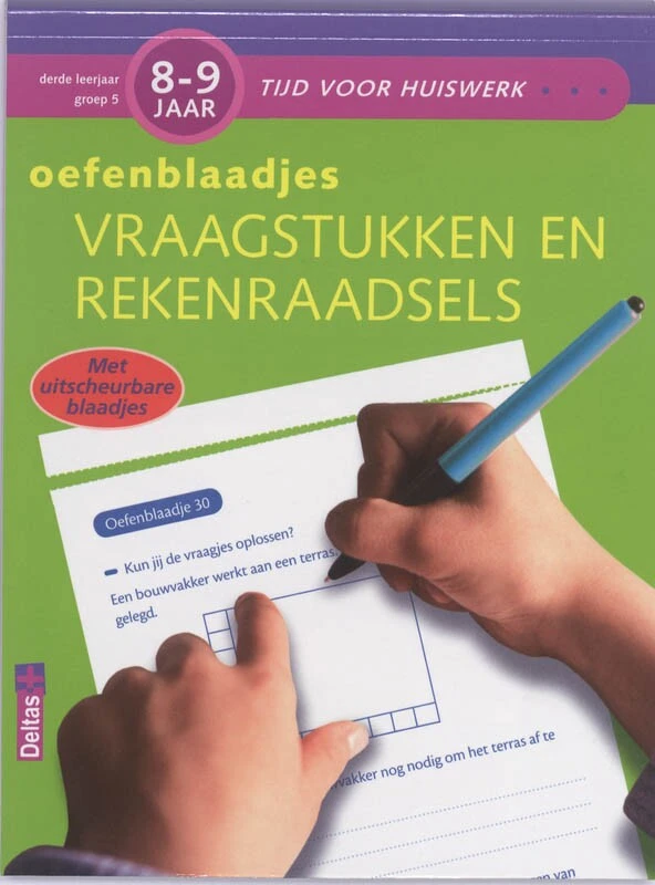 Gr 5 8-9 jaar – K. Bastin – boek cover