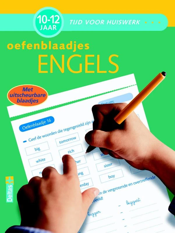 10-12 jr – Monique Dijkstra-Maliepaard – boek cover