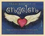 Vraag raad aan de engelen