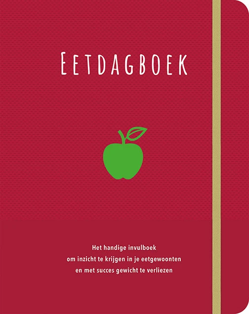 Eetdagboek