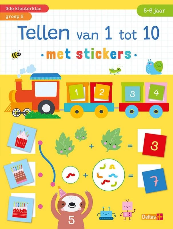 5-6 jaar – ZNU – boek cover