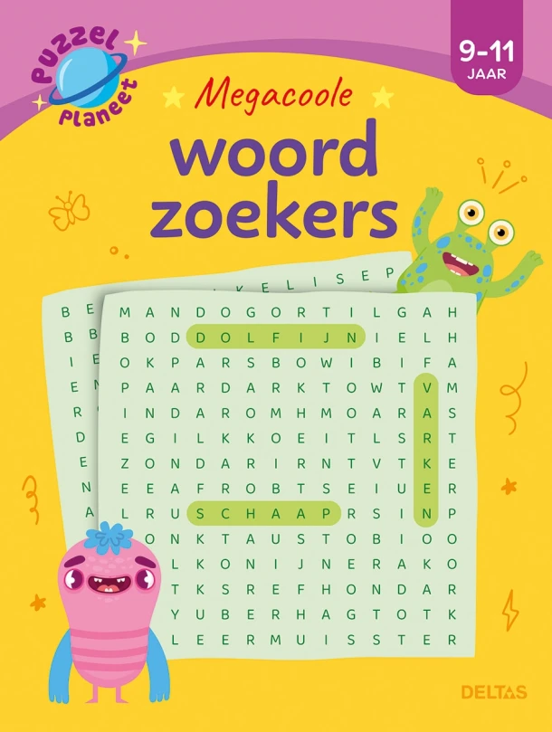 (9-11 jaar – ZNU – boek cover