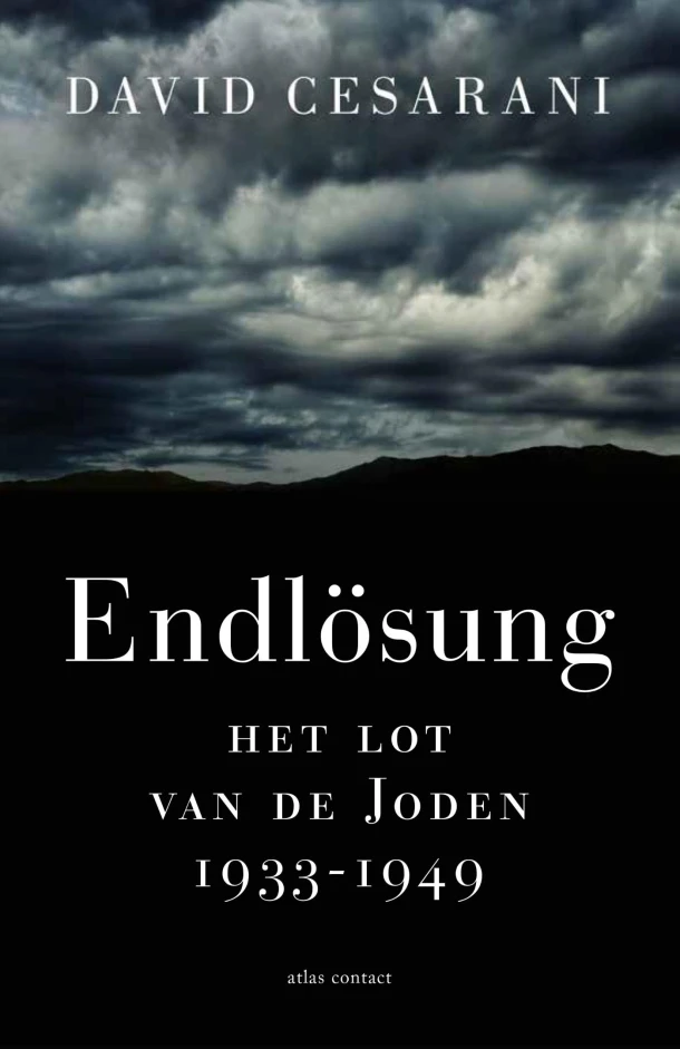 Endlösung